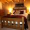 Chalet Claire - Grimentz