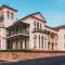 Maylands Lodge