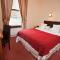 Leeson Bridge Guesthouse - Dublin