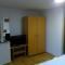 Vila Paula & SPA -ALL INCLUSIVE