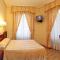 Hostal Silserranos