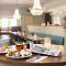 ProfilHotels Calmar Stadshotell