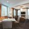 Maylands Lodge