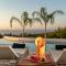 Villa Delfini - Elevated Sea Views by etouri