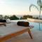 Villa Delfini - Elevated Sea Views by etouri