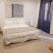 Hotel Cannes Croisette
