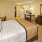 Extended Stay America Suites - Lubbock - Southwest