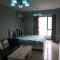 Foto: Shenyang Aima Theme Apartment 29/69