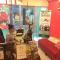 Woodpecker Lodge, Kuching