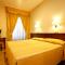 Hostal Silserranos