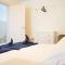 Apartamentos El Marinero - Avenida
