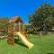 Villa Delfini - Elevated Sea Views by etouri