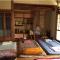 Hostel Amaou
