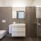 EMA House Serviced Apartments Superior Downtown