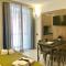 Relais Piazza Del Plebiscito B&B