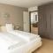EMA House Serviced Apartments Superior Downtown