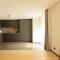 EMA House Serviced Apartments Superior Downtown