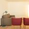 EMA House Serviced Apartments Superior Downtown