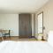 EMA House Serviced Apartments Superior Downtown