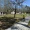 Camping - Village Vacances Familial à Prayssac au coeur du vignoble Lotois