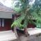 Munroe Coconut Homestay