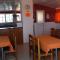 Yria Residencial