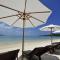 Ishigaki Seaside Hotel - Isla Ishigaki