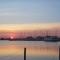 FeWo an der Ostsee Nr. 5