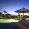 Ishigaki Seaside Hotel - Isla Ishigaki