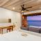 The Humble Villas