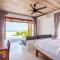 The Humble Villas