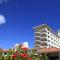 Ishigaki Seaside Hotel