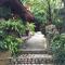 Baan Vanida Garden Resort