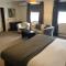 Lion Hotel