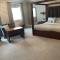 Lion Hotel