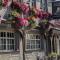 Silken Thomas Accommodation