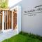 The Humble Villas