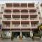 Soreda Hotel