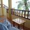 Chokdee Resort