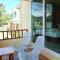 Chokdee Resort