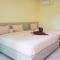 Chokdee Resort - Csang-sziget