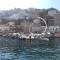 Port Mansion Hydra 1 - Hydra