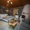 Guesthouse Nefeli