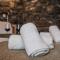 Guesthouse Nefeli