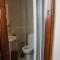 Guesthouse Nefeli