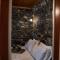 Guesthouse Nefeli