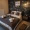 Guesthouse Nefeli