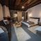 Guesthouse Nefeli