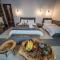 Guesthouse Nefeli