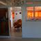Yria Residencial